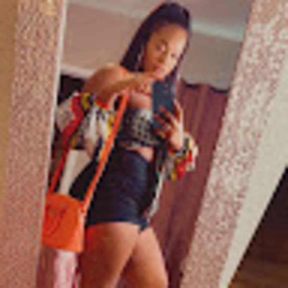 shanicemount